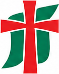 수지소망교회