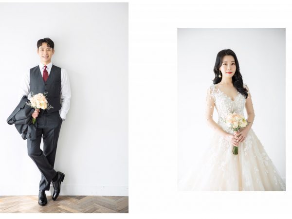 HWOD5800__20260425_222031_3d125f.jpg