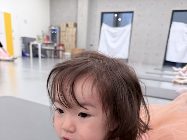 IMG_8998__20260525_151959_14047c.jpeg
