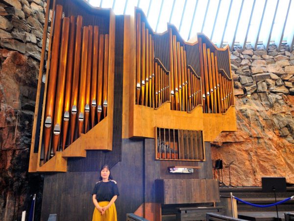 WRMS1875__20260425_215722_dd6585.jpg