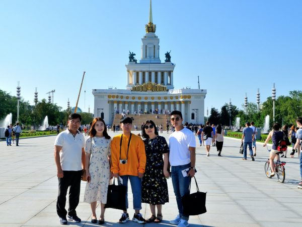 GPXQ9492__20260425_214157_f71777.jpg