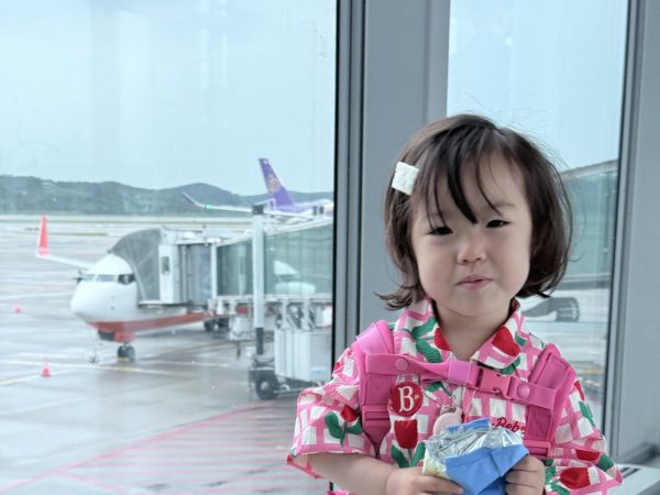 IMG_9035__20260531_122111_13db31.jpeg