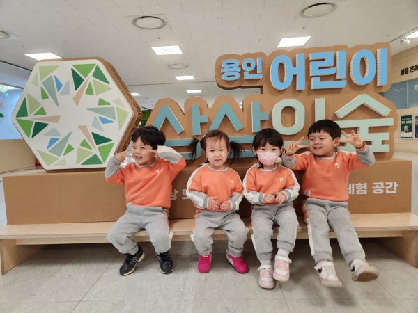 KakaoTalk_20260421_204854726_23__20260425_212004_8b033d.jpg