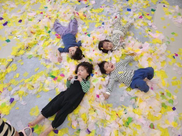 KakaoTalk_20260421_204854726_10__20260425_212003_cd5283.jpg
