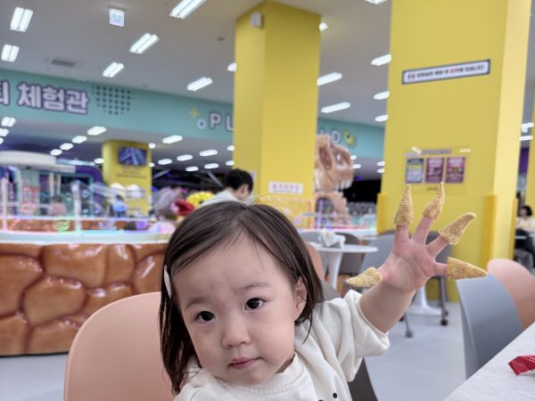 KakaoTalk_20260322_180008812_22__20260424_215856_1a252d.jpg