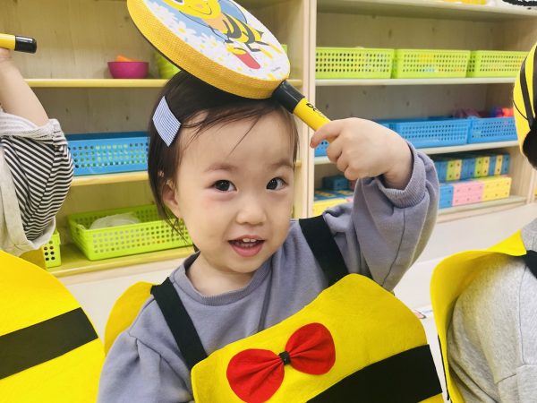 KakaoTalk_20260421_204854726_26__20260425_212006_d2ff46.jpg
