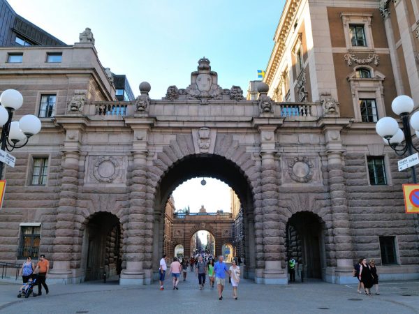 ugir6430__20260425_220544_2e5324.jpg  photos/doeun/2026/ugir6430__20260425_220544_2e5324.jpg /photos/doeun/2026/ugir6430__20260425_220544_2e5324.jpg  doeun 2026