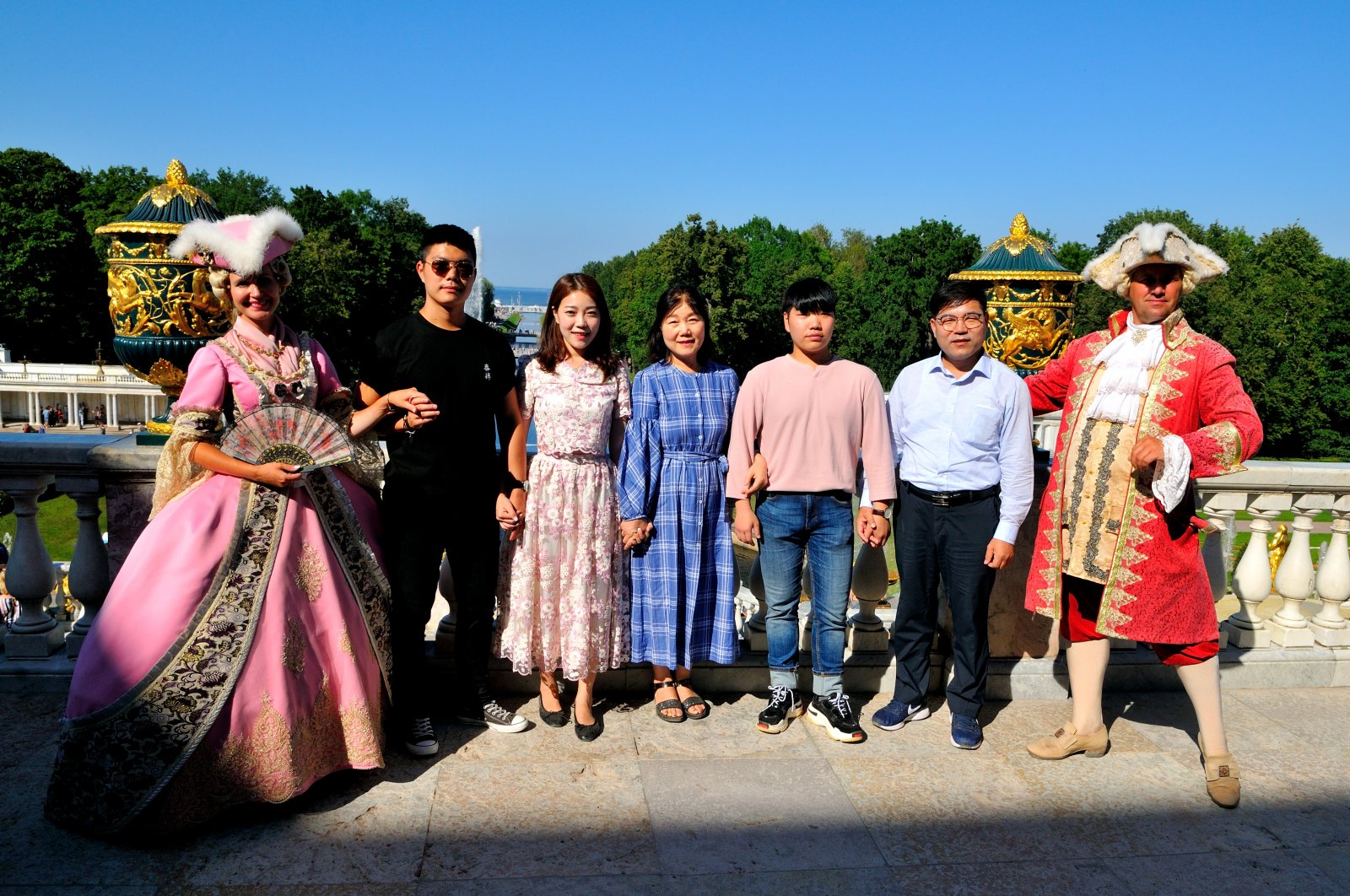 alrh1392__20260319_225041_562c62.jpg  photos/doeun/2026/alrh1392__20260319_225041_562c62.jpg /photos/doeun/2026/alrh1392__20260319_225041_562c62.jpg  doeun 2026