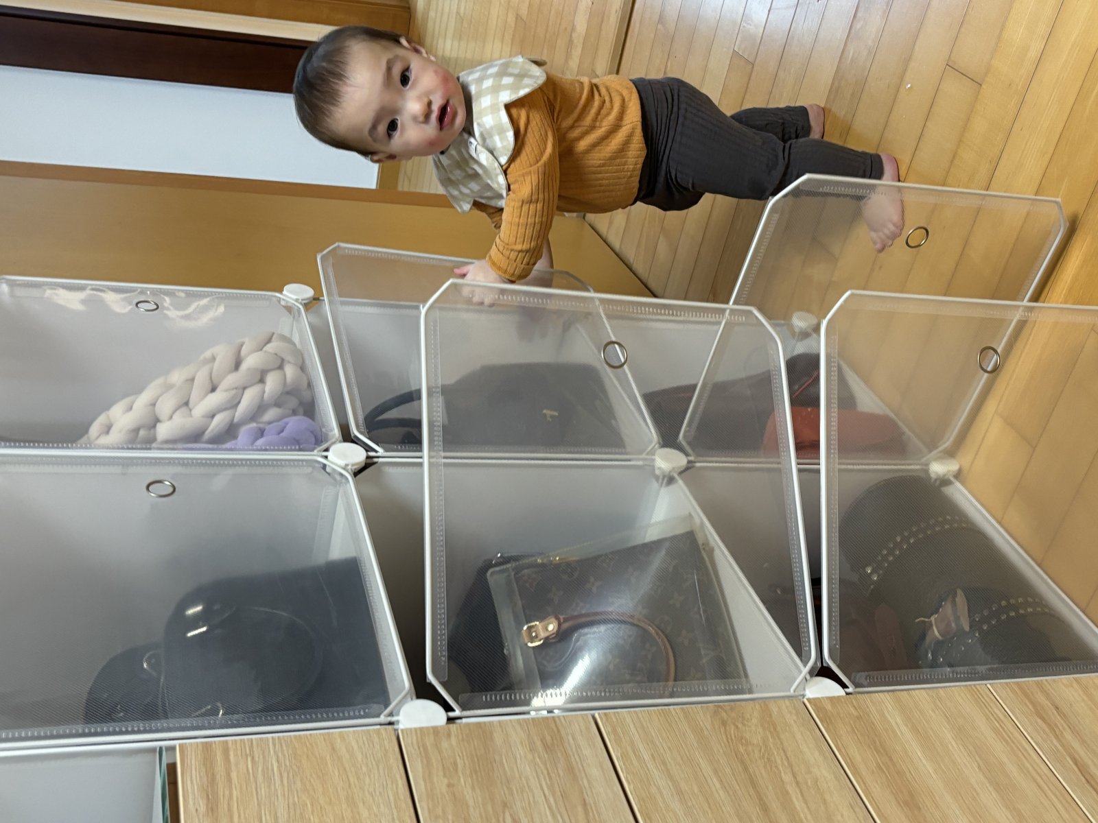 kakaotalk_20251208_100714514_01__20260319_222604_757069.jpg  photos/doeun/2026/kakaotalk_20251208_100714514_01__20260319_222604_757069.jpg /photos/doeun/2026/kakaotalk_20251208_100714514_01__20260319_222604_757069.jpg  doeun 2026