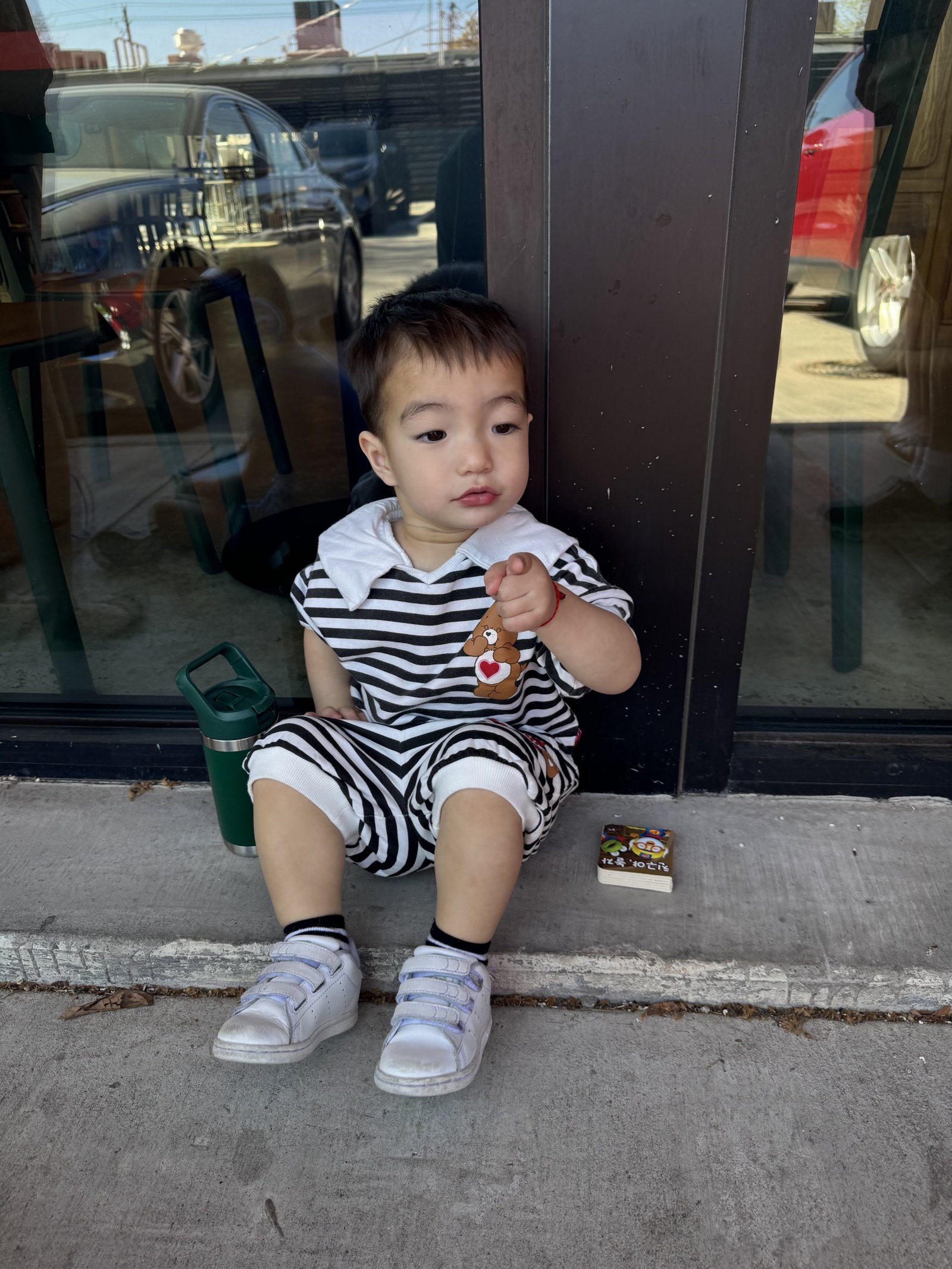 kakaotalk_20260322_063628621_08__20260325_175240_70337c.jpg  photos/myeongeun/2026/kakaotalk_20260322_063628621_08__20260325_175240_70337c.jpg /photos/myeongeun/2026/kakaotalk_20260322_063628621_08__20260325_175240_70337c.jpg  myeongeun 2026