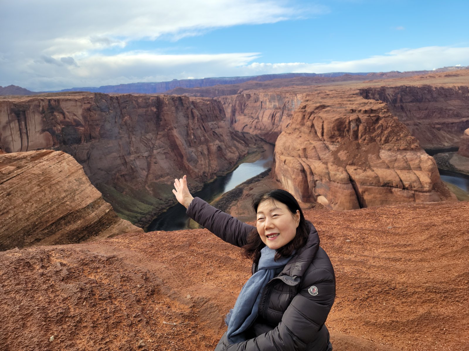 amay5072__20260320_191147_52c1ae.jpg  photos/parents/2026/amay5072__20260320_191147_52c1ae.jpg /photos/parents/2026/amay5072__20260320_191147_52c1ae.jpg  parents 2026