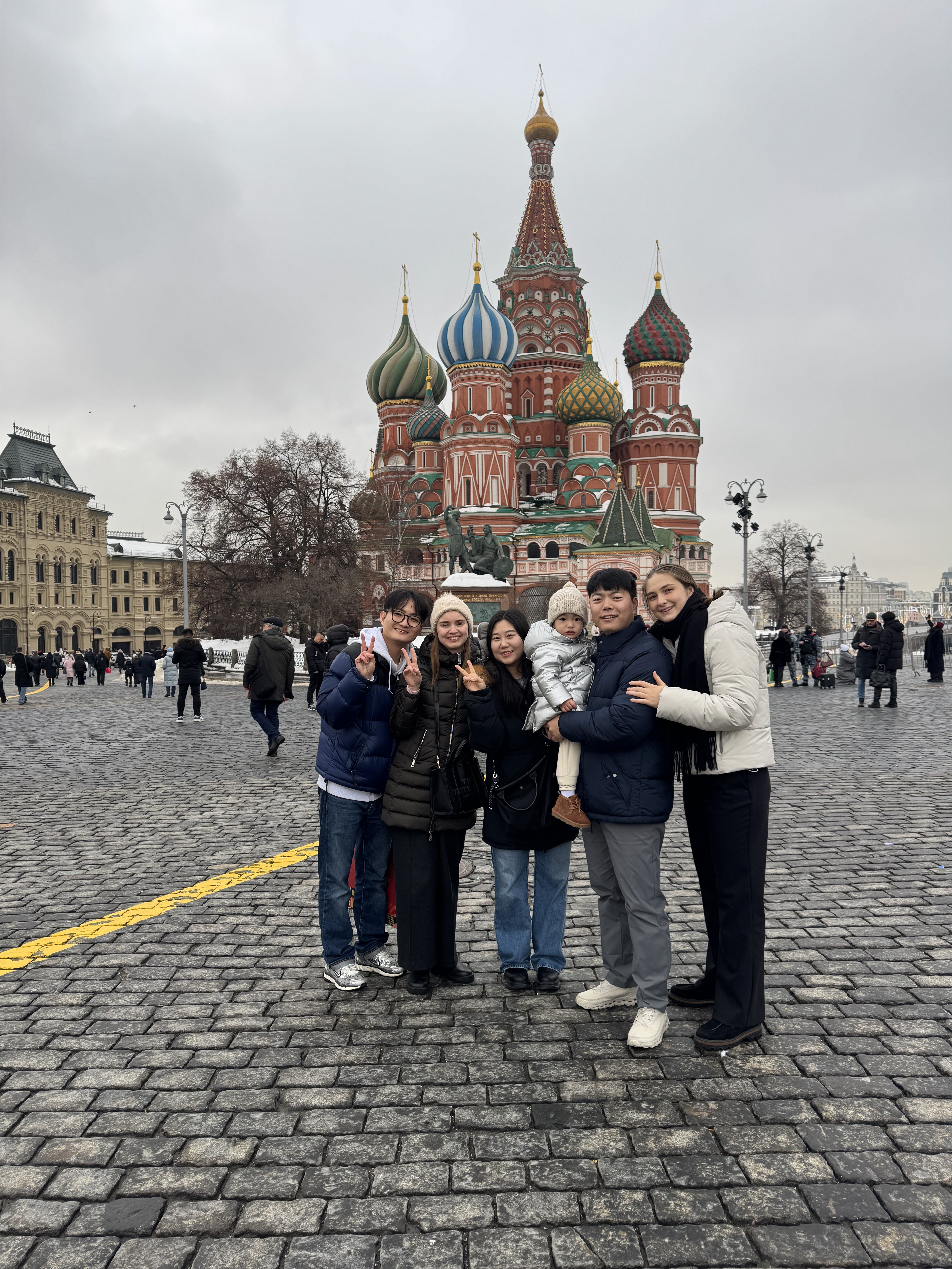 kakaotalk_20260302_132746448_12__20260314_151629_ba13.jpg  photos/parents/2026/kakaotalk_20260302_132746448_12__20260314_151629_ba13.jpg /photos/parents/2026/kakaotalk_20260302_132746448_12__20260314_151629_ba13.jpg  parents 2026 2026-03-14