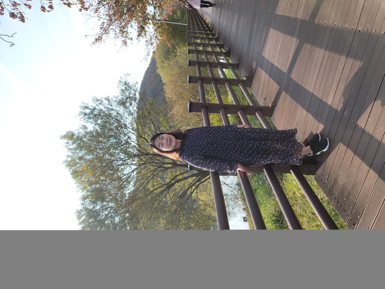 wqsq4051__20260319_230624_48b7d0.jpg  photos/parents/2026/wqsq4051__20260319_230624_48b7d0.jpg /photos/parents/2026/wqsq4051__20260319_230624_48b7d0.jpg  parents 2026