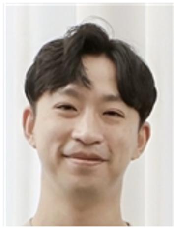 이원석