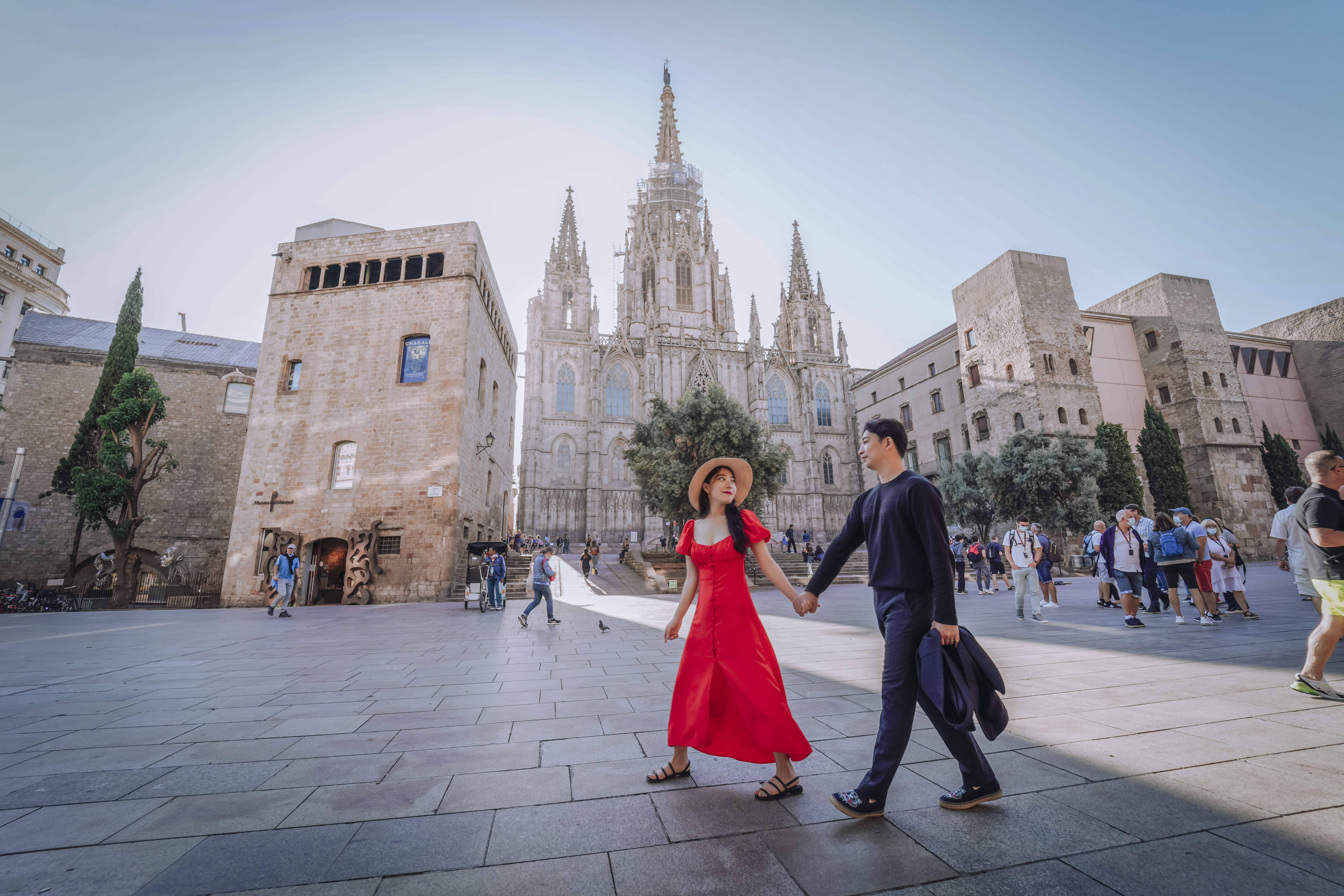 aauk1944__20260304_155342_7196.jpg  photos/sieun/2026/aauk1944__20260304_155342_7196.jpg /photos/sieun/2026/aauk1944__20260304_155342_7196.jpg  sieun 2026