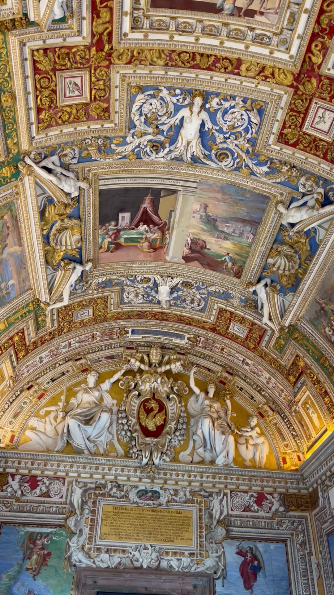 IMG_7168__20260403_034826_602df3