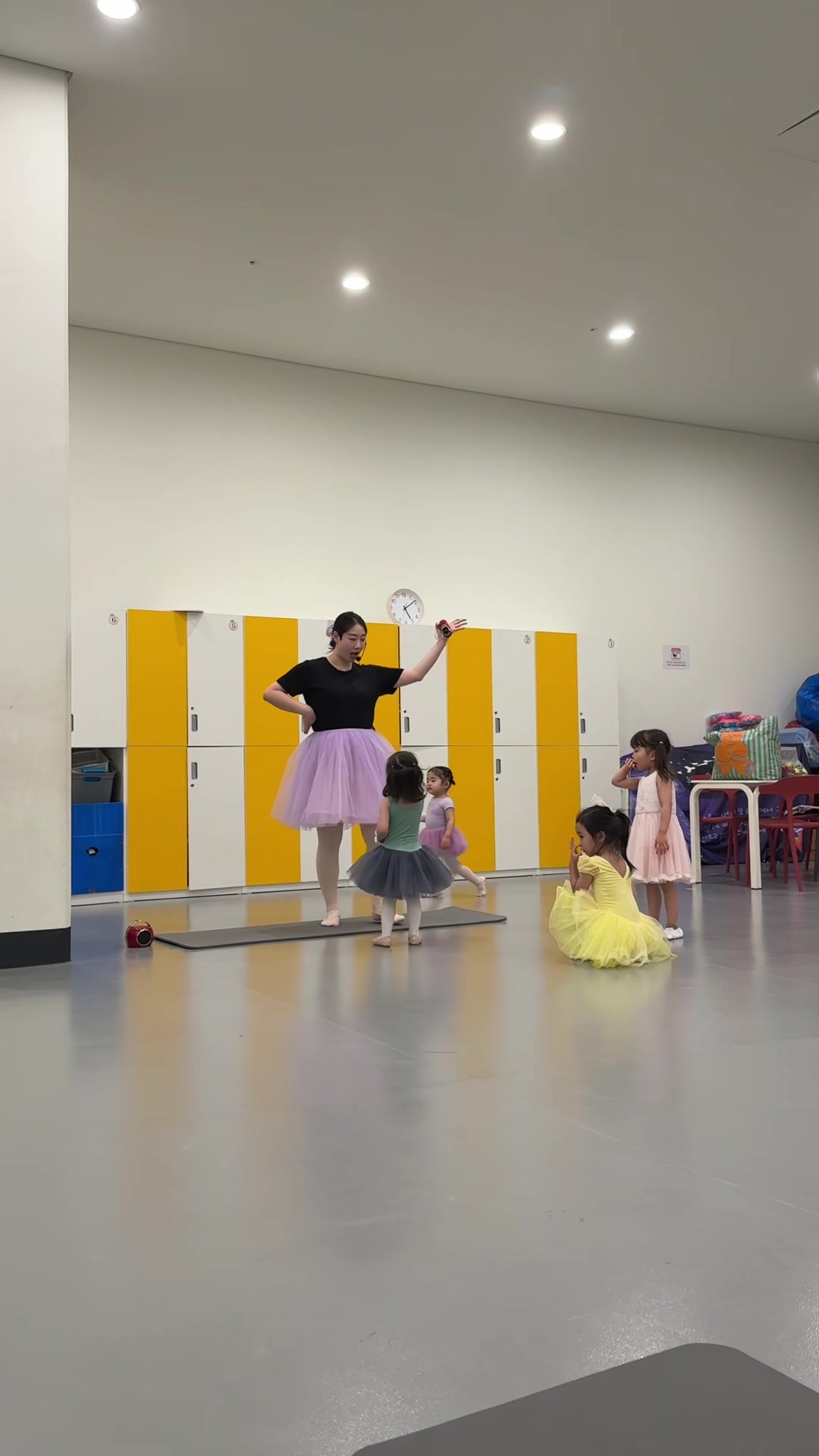 video