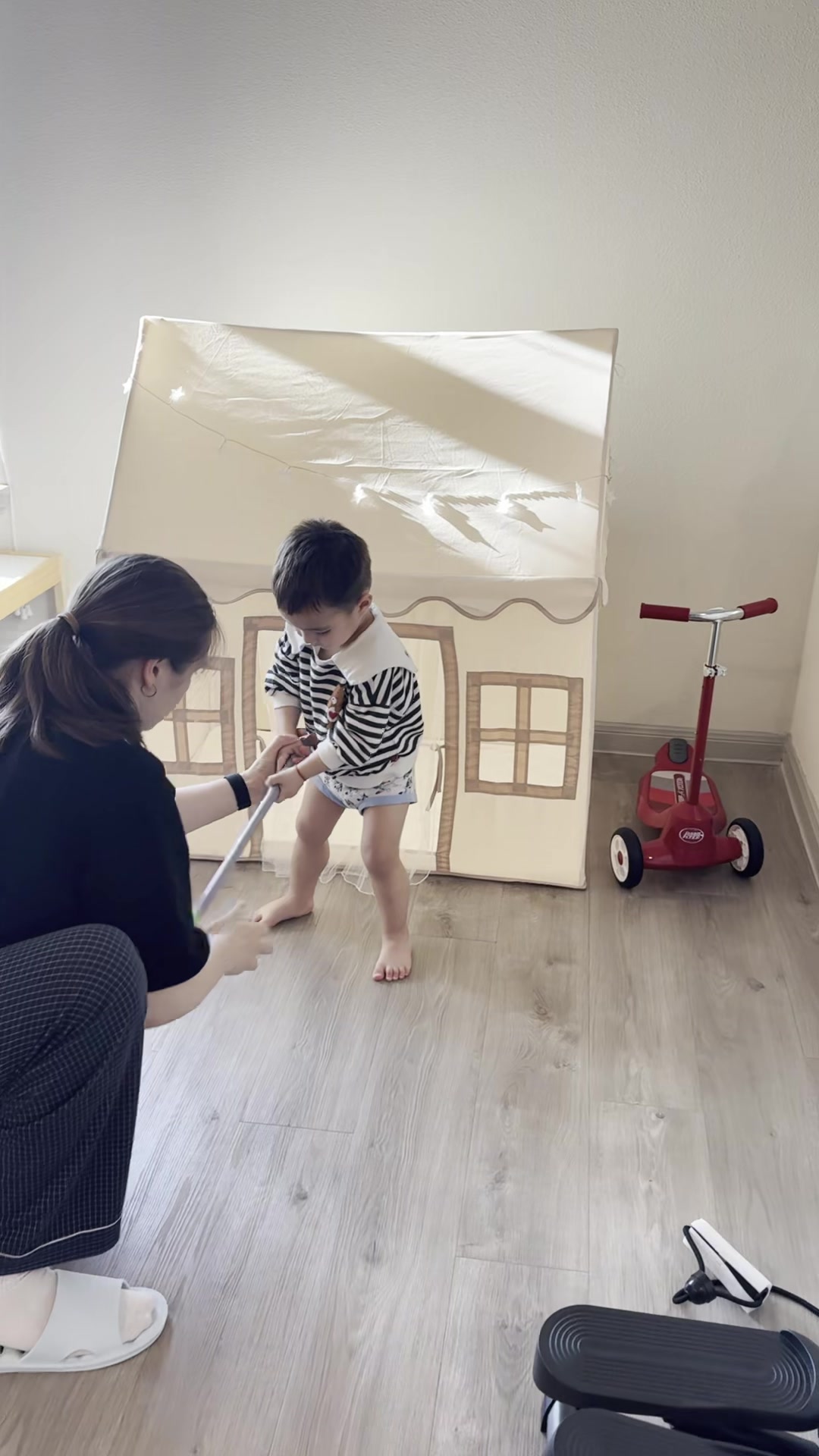 talkv_wzsbmglqmf_MN661Gl2B4h5bm1nTyKRG1_talkv_high__20260325_175728_4945d3