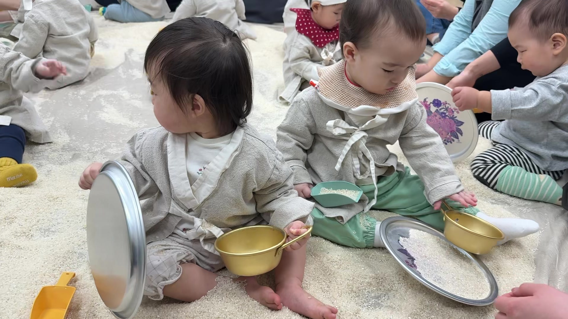 WSGQ9460__20260319_230632_14014e