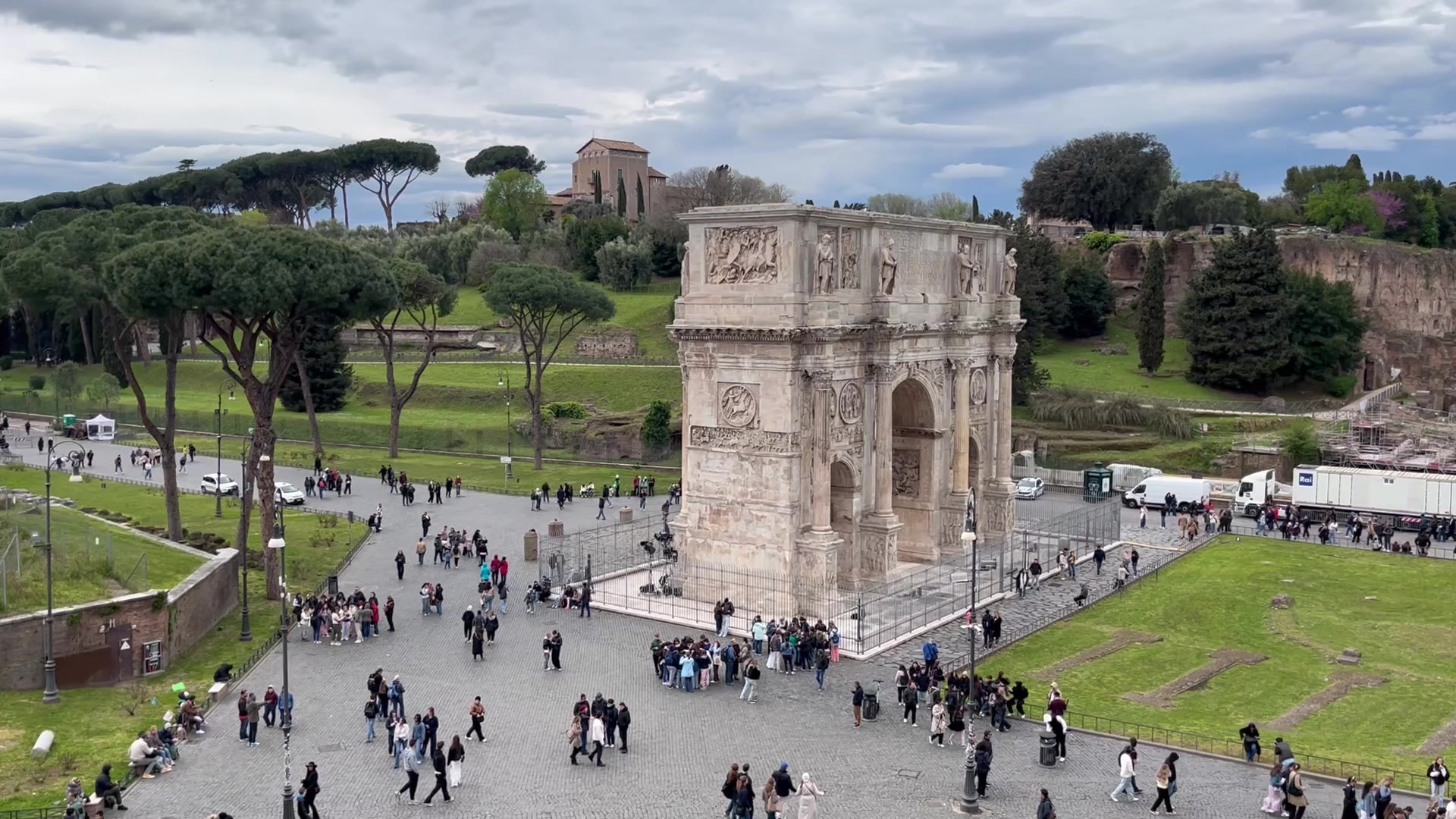 IMG_7046__20260402_160035_bc24f0