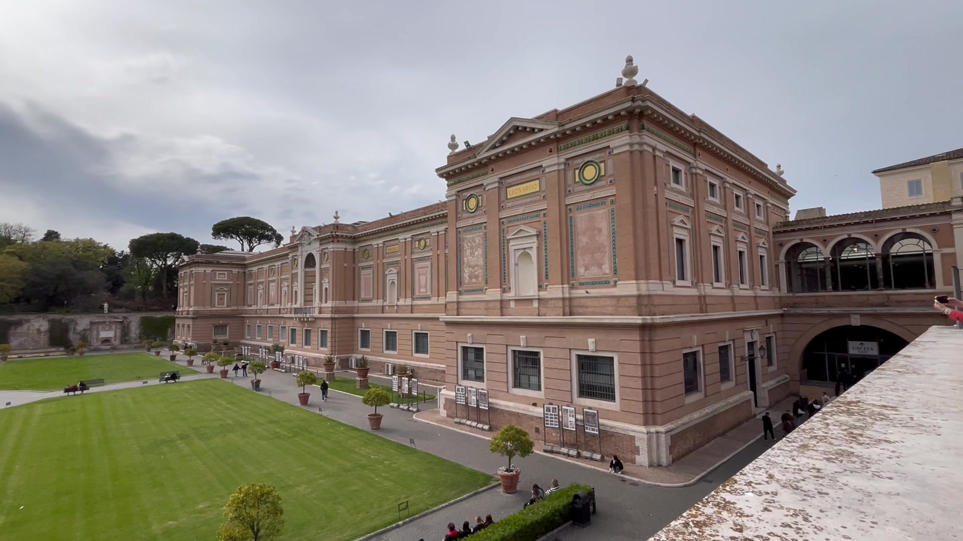 IMG_7183__20260403_034826_abc007