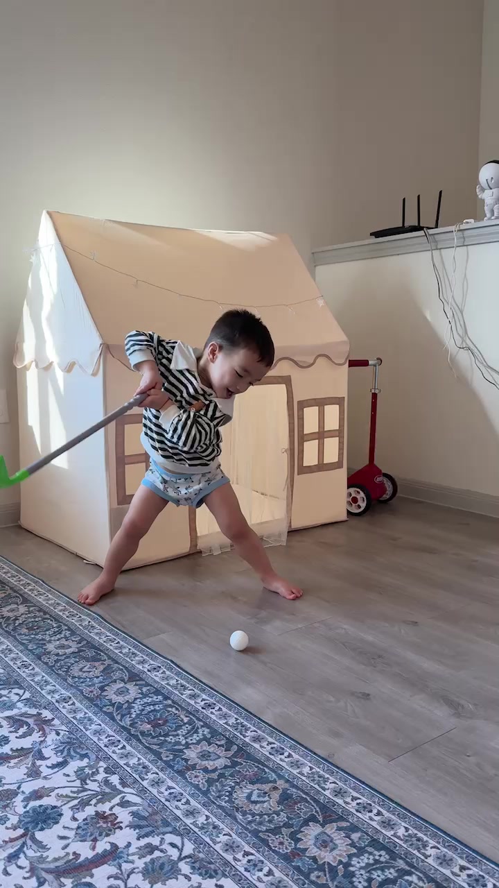 talkv_wzsikP3n3t_vI3FJmWAiaaWSETSdPfP70_talkv_high__20260322_081259_3d8627