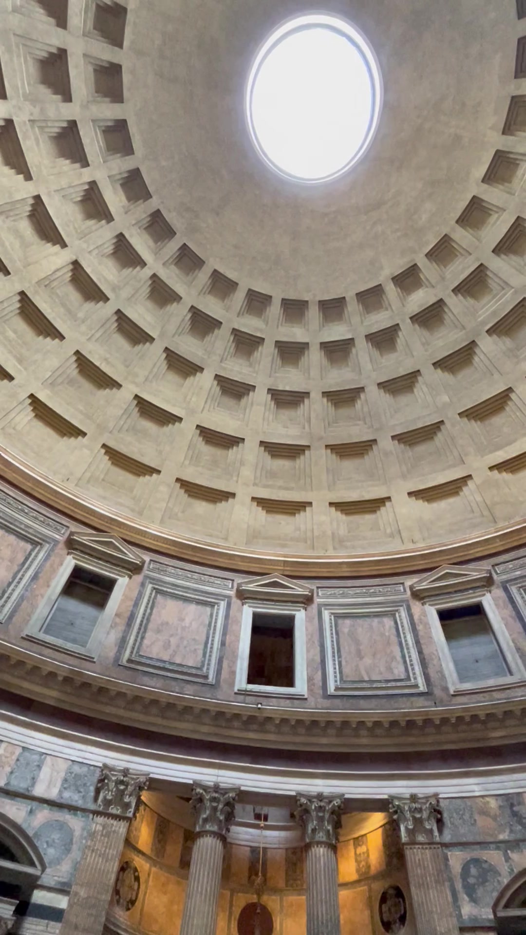 IMG_7253__20260404_015747_16f6f0