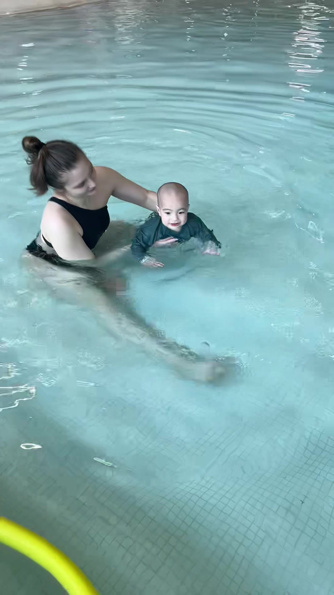 YJTN0936__20260320_172155_ea5bcb