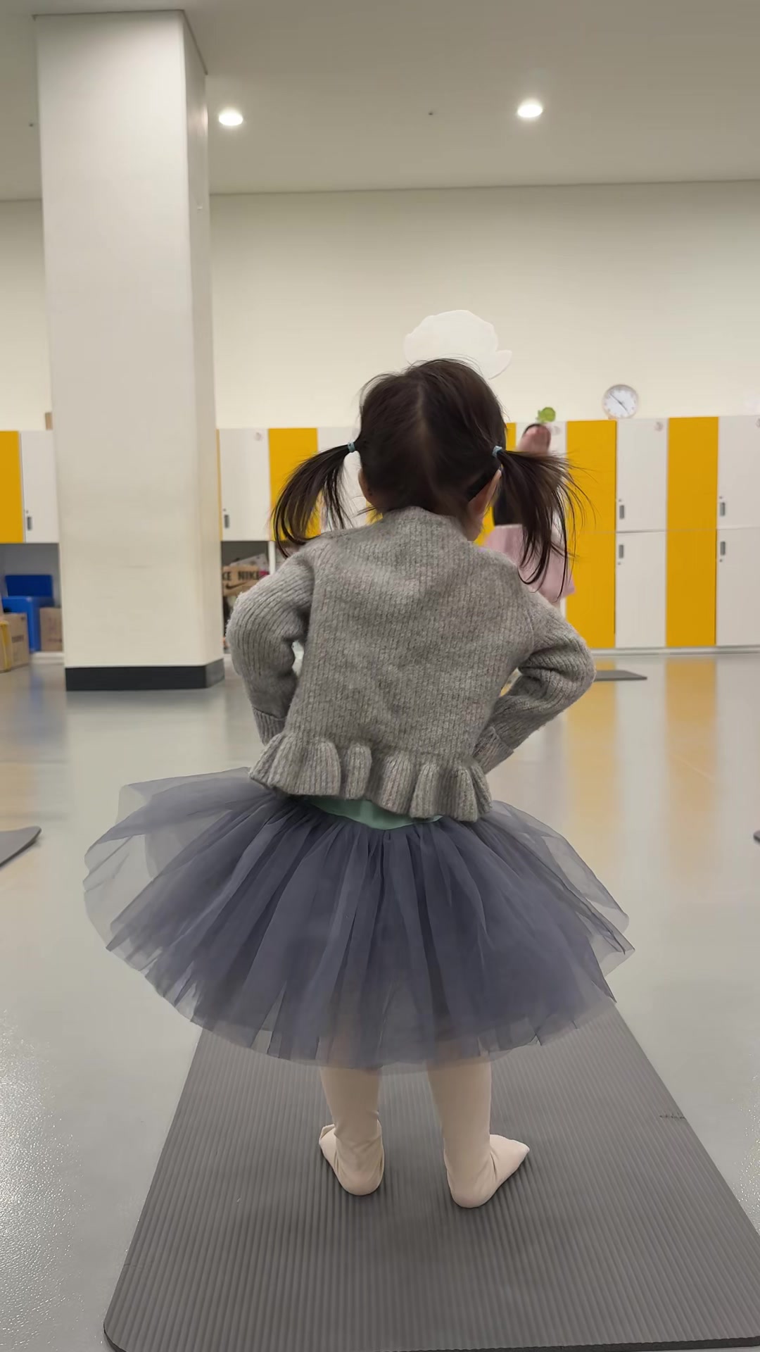 KakaoTalk_20260313_190332742__20260319_021308_c8d6b8