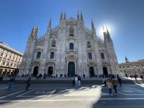 79663941629__F71EFDE9-FC29-48B1-B4E3-5F283D35E281__20260331_174441_a783b5