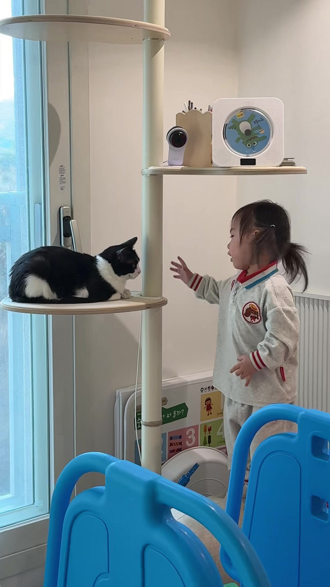 KakaoTalk_20260313_190326209__20260319_164739_942417