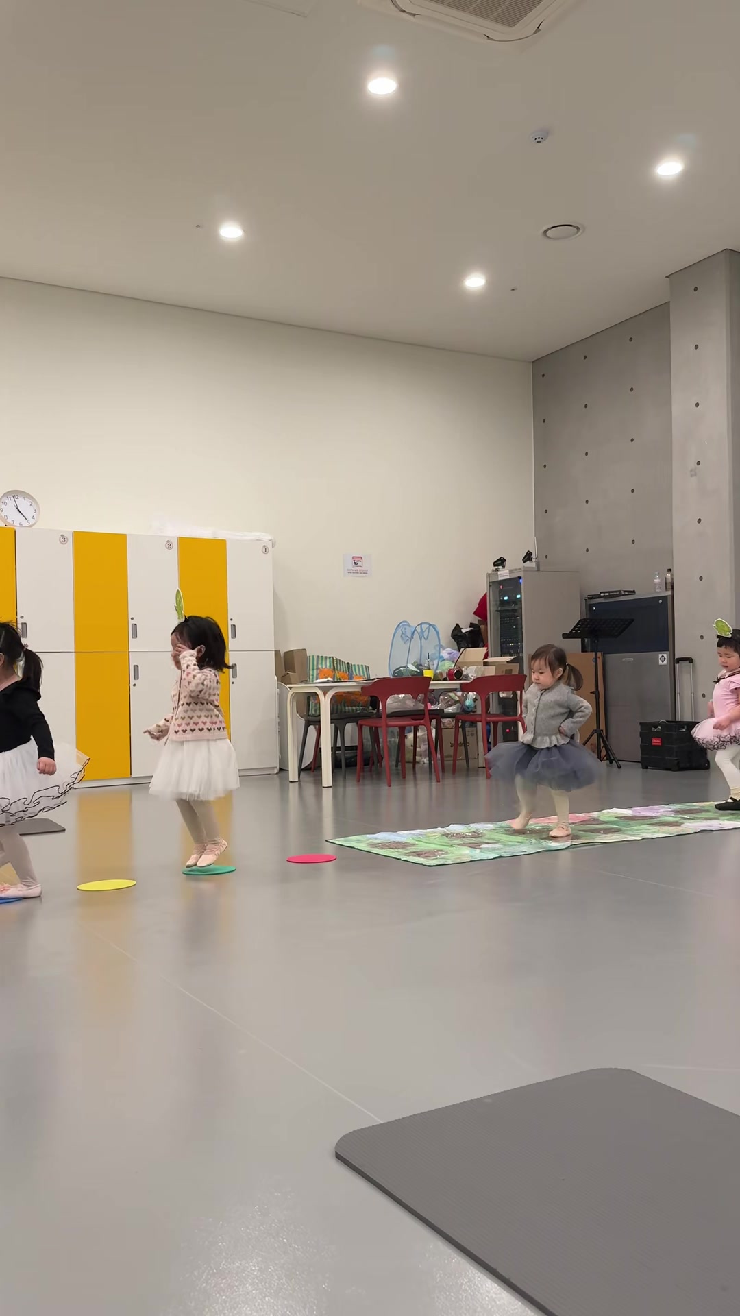 KakaoTalk_20260313_190353363__20260319_164739_959318